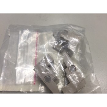 EBARA A-1500-340-0001 Base Assy